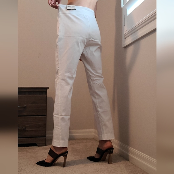 BNWT VanHeusen Pants - Picture 4 of 9